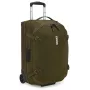Thule EnRoute Carry On Backpack 25L Natural Green