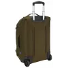 Thule EnRoute Carry On Backpack 25L Natural Green