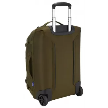 Thule EnRoute Carry On Backpack 25L Natural Green