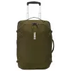 Thule EnRoute Carry On Backpack 25L Natural Green
