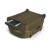 Thule EnRoute Carry On Backpack 25L Natural Green