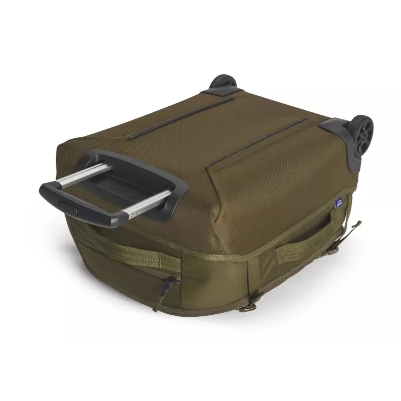 Thule EnRoute Carry On Backpack 25L Natural Green