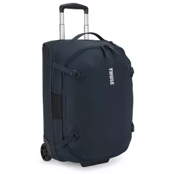 Thule EnRoute Carry On 28L Travel Bag - Darkest Blue