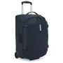 Thule EnRoute Carry On 28L Travel Bag - Darkest Blue