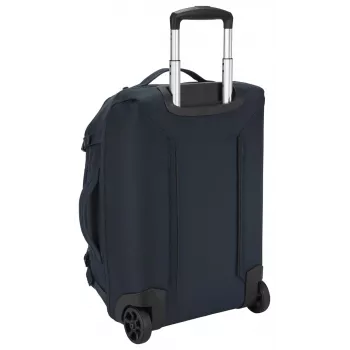 Thule EnRoute Carry On 28L Travel Bag - Darkest Blue