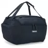 Thule EnRoute 60L Duffel Bag - Darkest Blue
