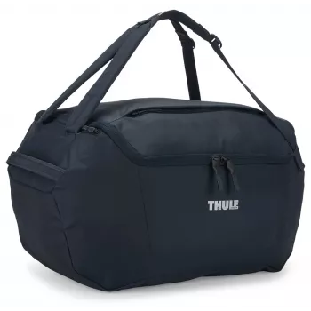 Thule EnRoute 60L Duffel Bag - Darkest Blue