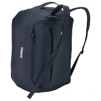 Thule EnRoute 60L Duffel Bag - Darkest Blue