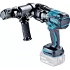Makita DSC121ZKX1 Cordless Threaded Rod Cutter 18V LXT Brushless (Tool Only) in MAKPAC