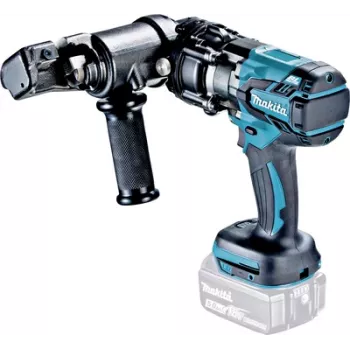 Makita DSC121ZKX1 Cordless Threaded Rod Cutter 18V LXT Brushless (Tool Only) in MAKPAC
