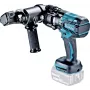 Makita DSC121ZKX1 Cordless Threaded Rod Cutter 18V LXT Brushless (Tool Only) in MAKPAC