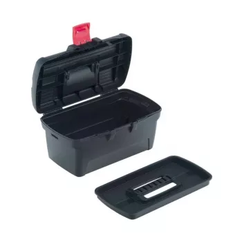 CURVER DIY Tool box Herobox Basic 16
