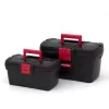 CURVER DIY Toolbox Set 2GB Herobox Basic 16-Piece