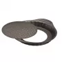 PYREX Cake Tin with Removable Base Ø25cm