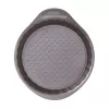 PYREX Cake Tin with Removable Base Ø25cm