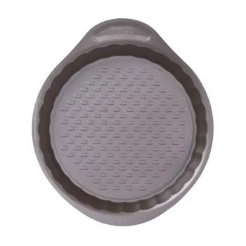 PYREX Cake Tin with Removable Base Ø25cm
