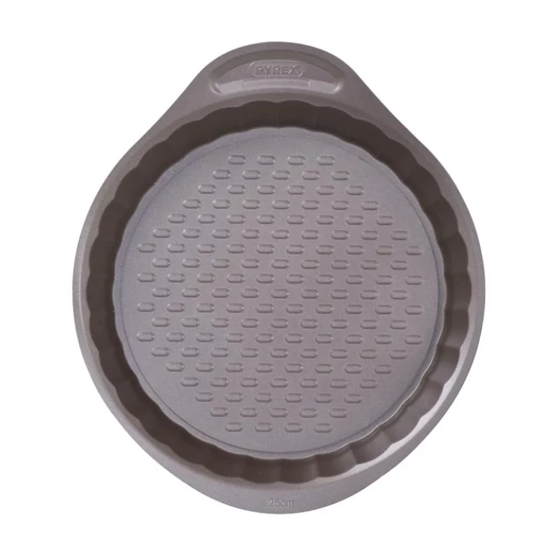 PYREX Cake Tin with Removable Base Ø25cm
