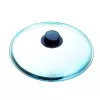 Pyrex Glass Lid Ø28cm