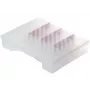 CURVER DIY Box of Small Flowers L 25x18.6x5.2cm