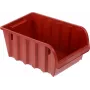 CURVER DIY Stack Bin Profi 5 34x20x15cm Grey 7.5L