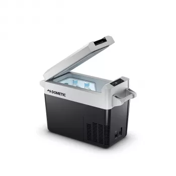 Dometic CFF 20 Compressor Cooler 21L 12/24V / 100-240V
