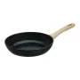 PYREX Pan Cook&Care Ø20cm Aluminium Non-Stick Frying Pan with Thermo-Signal
