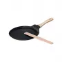 PYREX Pancake Pan with Spatula Cook&Care 26cm