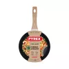 PYREX Cook&Care Frying Pan, 24 cm
