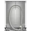 Siemens SN23EW03ME iQ300 Freestanding Dishwasher 60 cm White Energy Class B
