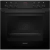 Siemens EQ322IAAB Built-in Oven and Hob Set