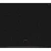 Siemens EQ322IAAB Built-in Oven and Hob Set