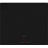 Siemens EH601HFB1E iQ300 Induction Hob 60 cm Black, Flush-Mounted
