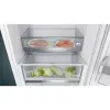 Siemens KG39EAWCA iQ500 Freestanding Fridge-Freezer 201 cm Height Energy Efficiency Class C White