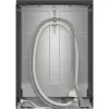 Siemens SN23EC03ME iQ300 Freestanding Dishwasher 60 cm, 14 Place Settings, Energy Class B, Home Connect