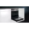 Siemens EQ110KA0Z Built-in Oven and Hob Set