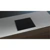 Siemens ED645HQC1E iQ500 Induction Hob 60 cm Black, Surface-Mounted with Frame