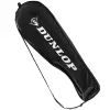 Dunlop Fusion Z3000 G4 Badminton Racket, Navy Blue