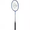 Dunlop Fusion Z3000 G4 Badminton Racket, Navy Blue