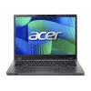 Acer TravelMate TMP214-55-G2-TCO 14 inch WUXGA Intel Core 5 120U 16GB 512GB SSD Windows 11 Pro Education Grey