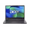 Acer TravelMate TMP214-55-G2-TCO 14 inch WUXGA Intel Core 5 120U 16GB 512GB SSD Windows 11 Pro Education Grey