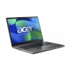 Acer TravelMate TMP214-55-G2-TCO 14 inch WUXGA Intel Core 5 120U 16GB 512GB SSD Windows 11 Pro Education Grey