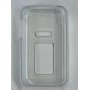 Softing IT Networks Psiber Protective Case for LinkXpert - Plastic (LX_AC_LXBT)