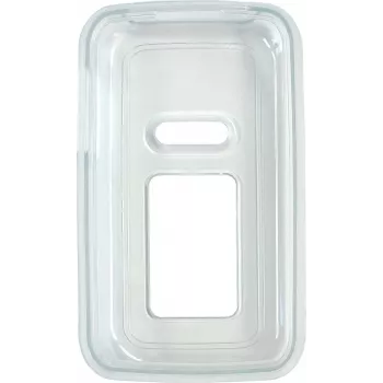Softing IT Networks Psiber Protective Case for LinkXpert - Plastic (LX_AC_LXBT)
