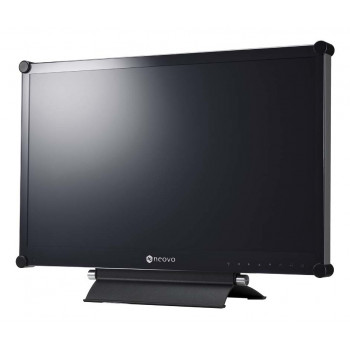 AG Neovo X-2202 21.5 inch Full HD LED Monitor