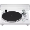 TEAC TN-3B-SE/WH Belt-Drive Turntable with USB Output, White 250448