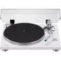 TEAC TN-3B-SE/WH Belt-Drive Turntable with USB Output, White 250448