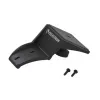 Celestron Piggyback Mount Adapter for C8, C9.25, C11, C14