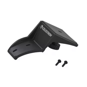 Celestron Piggyback Mount Adapter for C8, C9.25, C11, C14