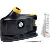 3M Versaflo TR-819E IS Starter Kit Powered Air Purifying Respirator System 7100169180