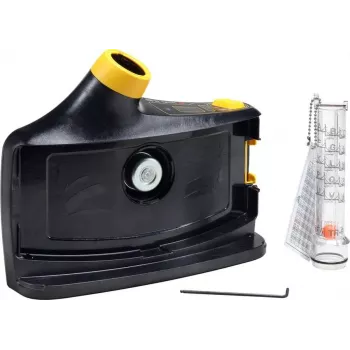 3M Versaflo TR-819E IS Starter Kit Powered Air Purifying Respirator System 7100169180